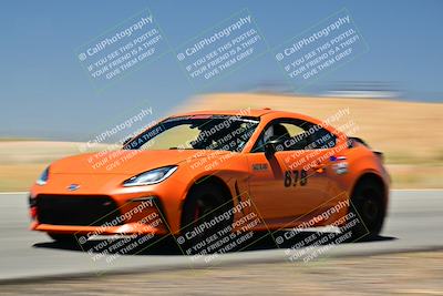 media/Jun-28-2025-Speed Ventures (Sat) [[42b060a0d4]]/2 Black Group/Session 3 Turns 1-3/108NCZ9/